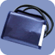 Blood Pressure Monitor Accessories
